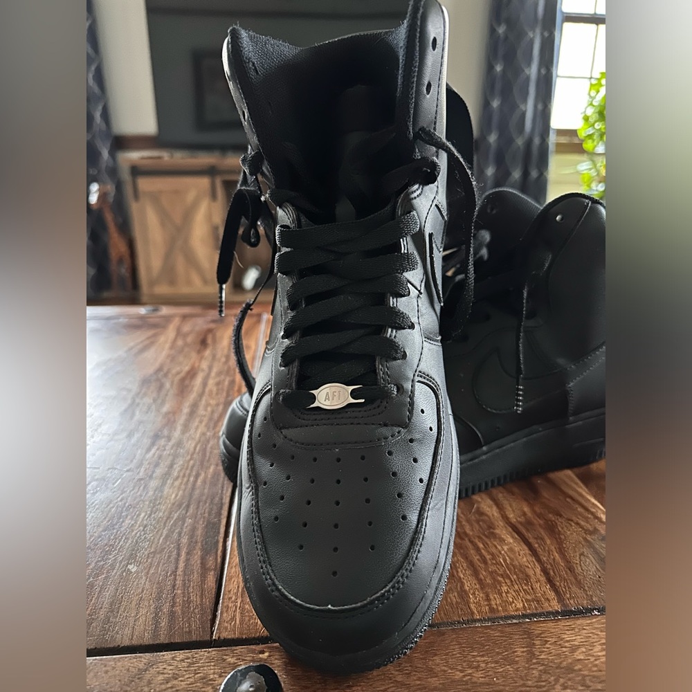 Air Jordan